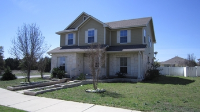 1500 Wild Basin Ln, Cedar Park, TX 78613 