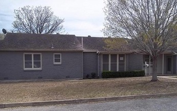 1812 Encino Ave, Alice, TX 78332 