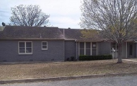 1812 Encino Ave, Alice, TX 78332 