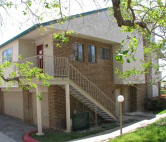 284 Suncrest Ln, San Antonio, TX 78217 