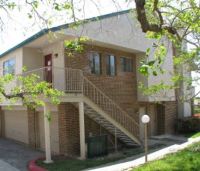 284 Suncrest Ln, San Antonio, TX 78217 