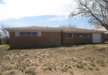 3516 Maple Ave, Odessa, TX 79762 