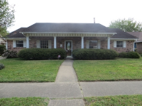 3406 Knob Hill St, Deer Park, TX 77536 