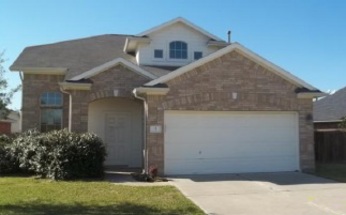 7 Carmel Chase Ct, Manvel, TX 77578 