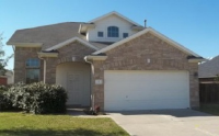 7 Carmel Chase Ct, Manvel, TX 77578 