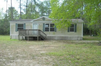 12883 Hill Dr, Conroe, TX 77304 