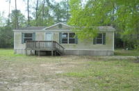 12883 Hill Dr, Conroe, TX 77304 