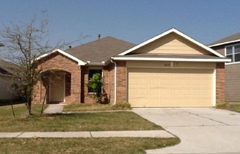 18706 Desert Marigold Dr, Houston, TX 77073 