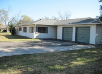 7801 Brazos Ave, Port Arthur, TX 77642 