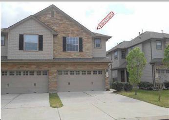 11510 Hackmatack Dr, Houston, TX 77066 