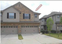 11510 Hackmatack Dr, Houston, TX 77066 