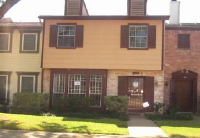 5801 Lumberdale Rd #127, Houston, TX 77092 