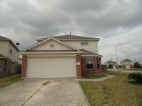 14828 Peachmeadow Ln, Channelview, TX 77530 