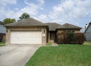 26610 Cypresswood Dr, Spring, TX 77373 