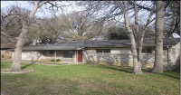 109 N Redbird Ln, Azle, TX 76020 