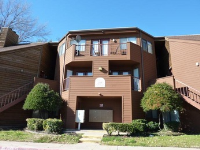 2314 Bamboo Dr #I-103, Arlington, TX 76006 