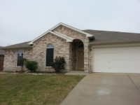 1509 Brookleaf Dr, Arlington, TX 76018 