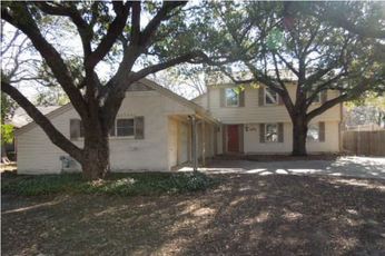 1806 Glenbrook Dr, Irving, TX 75061 