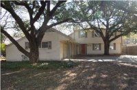 1806 Glenbrook Dr, Irving, TX 75061 