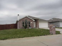 1500 Bob Dr, Royse City, TX 75189 