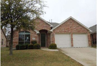 241 Vernon Drive, Fate, TX 75087 