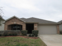 1928 Sampsell Dr, Grand Prairie, TX 75051 
