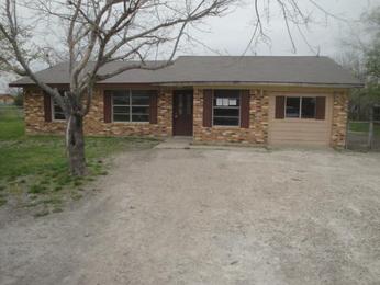 412 Calloway St, Palmer, TX 75152 
