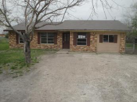412 Calloway St, Palmer, TX 75152 