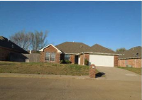 607 Columbia Ave, Waxahachie, TX 75165 