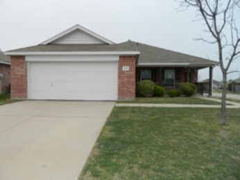 200 Meadow Lark Ln, Anna, TX 75409 