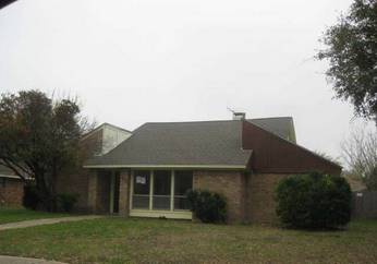 1008 Mellville Dr, Plano, TX 75075 