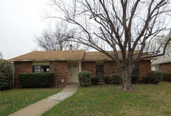 1545 Meandering Way, Garland, TX 75040 