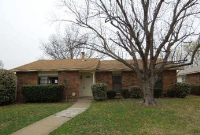 1545 Meandering Way, Garland, TX 75040 