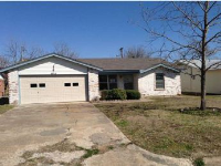 6715 Finch Drive, Greenville, TX 75402 