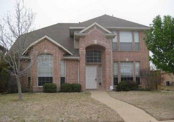 4545 Aspen Glen Rd, Plano, TX 75024 