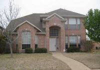 4545 Aspen Glen Rd, Plano, TX 75024 
