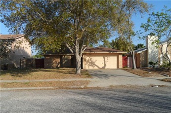 2326 Vialoux Dr, Corpus Christi, TX 78418 