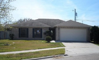 3050 S Fork Dr, Corpus Christi, TX 78414 
