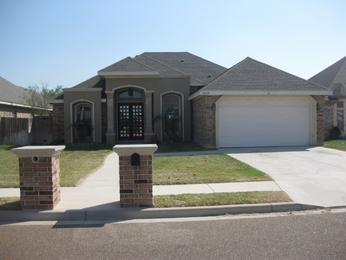 2629 Northgate Ln, Mcallen, TX 78504 