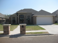 2629 Northgate Ln, Mcallen, TX 78504 
