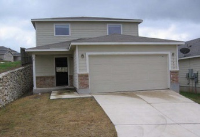 3422 Ashleaf Wells, San Antonio, TX 78261 