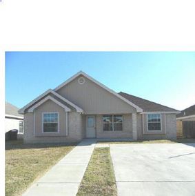 2214 Villa Cir, Eagle Pass, TX 78852 