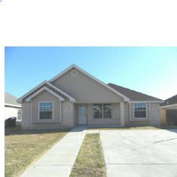 2214 Villa Cir, Eagle Pass, TX 78852 