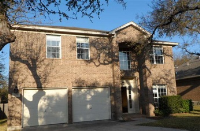 11215 Quail Pass, San Antonio, TX 78249 