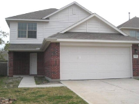 1731 Bonnyton Ln, Houston, TX 77014 