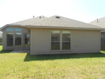 26010 Waldridge Dr, Richmond, TX 77406 