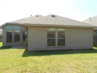 26010 Waldridge Dr, Richmond, TX 77406 