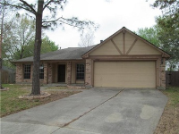 15502 Bayboro Park Ct, Friendswood, TX 77546 