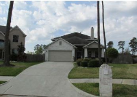 703 Cypresswood Lake Ct, Spring, TX 77373 