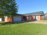 10115 Willmont Rd, Laporte, TX 77571 